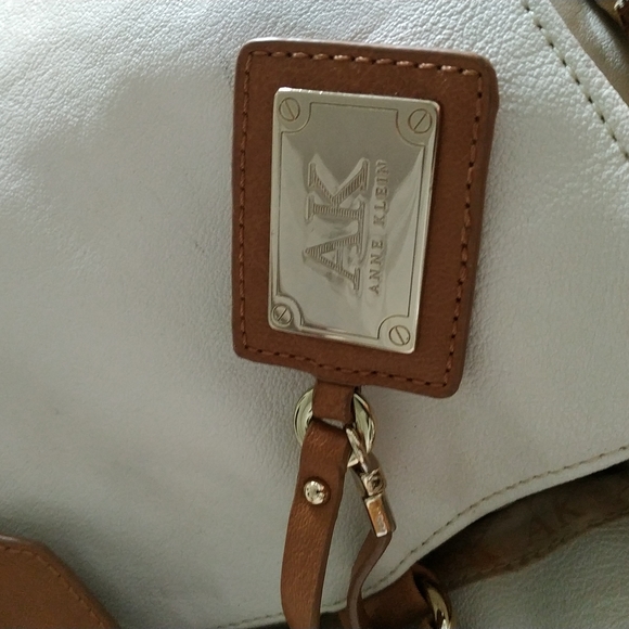 Anne klein Hand bag - Picture 10 of 17